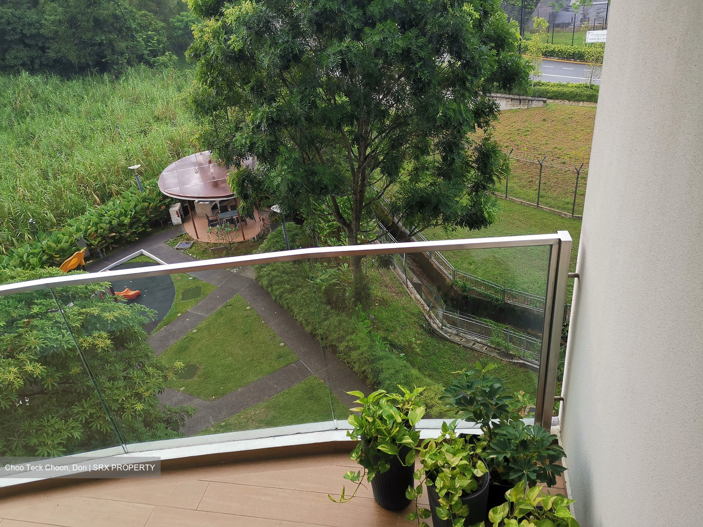 Kingsford . Hillview Peak (D23), Condominium #626519611